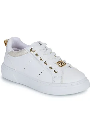 Tommy Hilfiger Sneakers KRYSTAL