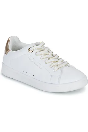 Tommy Hilfiger Sneakers JACK