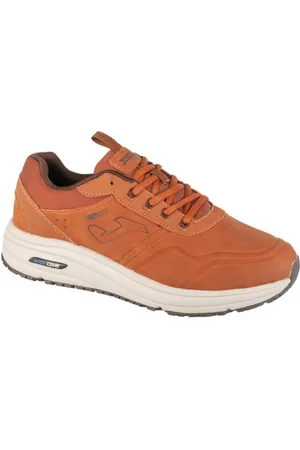 Joma Sneakers Iron Men 24 CIRONW