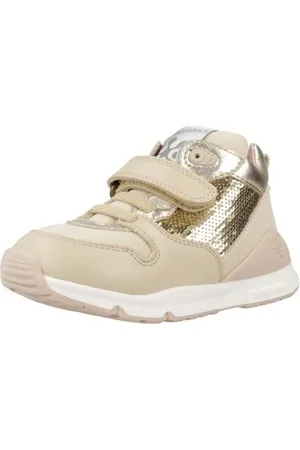 Biomecanics Sneakers 241222B
