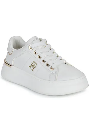 Tommy Hilfiger Sneakers MIA