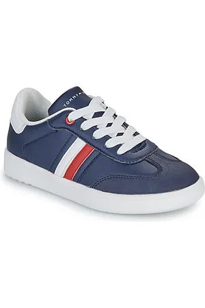 Tommy Hilfiger Sneakers JACK