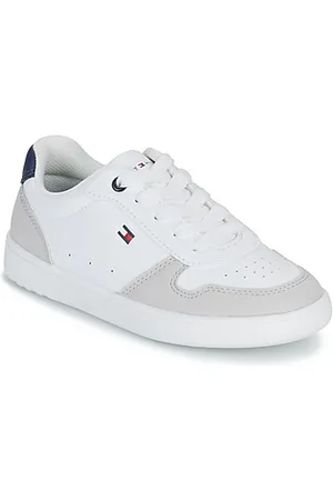Tommy Hilfiger Sneakers JACK