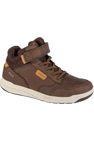 Joma Sneakers J.Torcon Jr 24 JTORCW