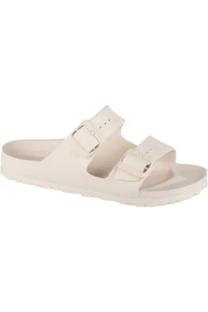 Birkenstock Tøfler Arizona EVA