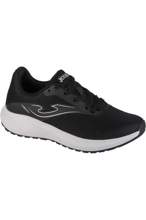 Joma Sneakers Neon 24 RNEONW
