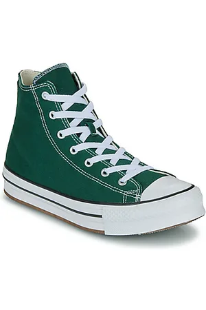 Converse Sneakers CHUCK TAYLOR ALL STAR EVA LIFT