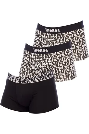 Diesel Boxer 00ST3V-V0HJAP-E5165