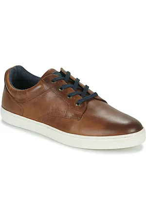 Redskins Sneakers SKATI