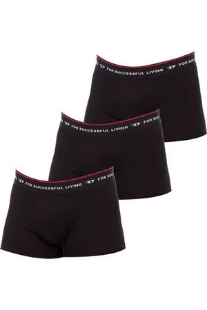 Diesel Boxer 00ST3V-V0JLAI-E4101