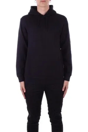 Only & Sons Sweatshirts 22018685