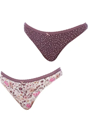 Janira Tanga 1031248-PRINT