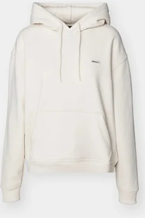 Dickies Sweatshirts CLANCY HOODIE