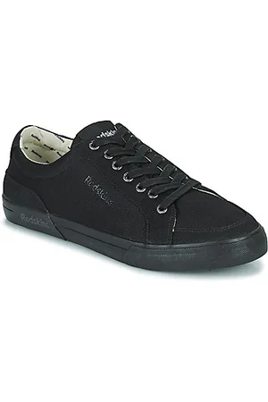 Redskins Sneakers Forman