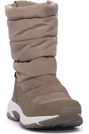 CMP Støvler P780 YAKKA WMN SNOW BOOT