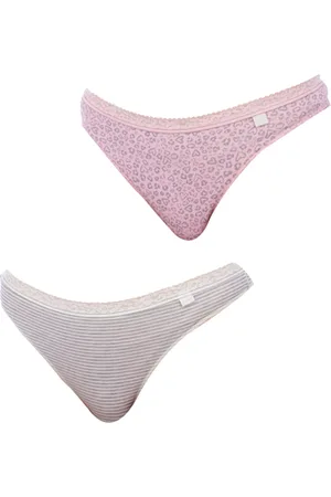 Janira Tanga 1031159-PRINT