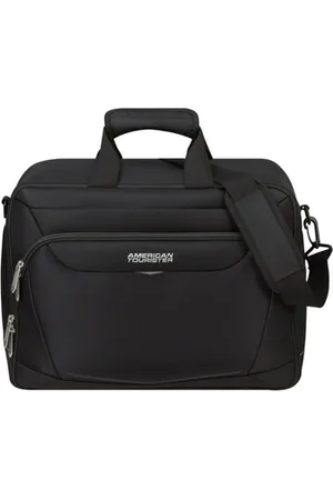 American Tourister Rejsetaske ME7009008
