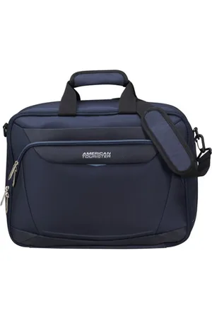American Tourister Rejsetaske ME7041008