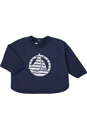 Petit Bateau Sweatshirts TIBATEAU