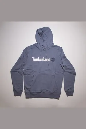 Timberland Sweatshirts KENNEBEC RIVER LINEAR