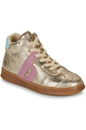 Bisgaard Sneakers HELMA