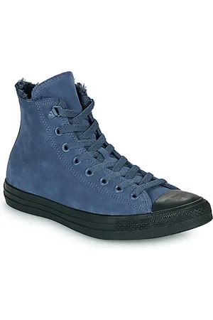 Converse Sneakers CHUCK TAYLOR ALL STAR SUEDE