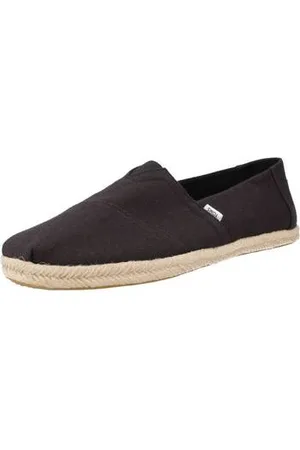 TOMS Espadriller ROPE