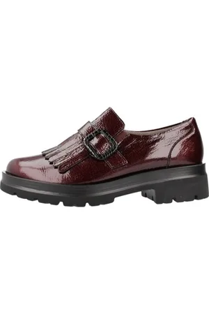 Pitillos Loafers 10097P