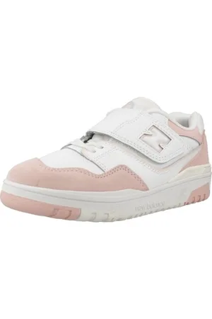 New Balance Sneakers PHB550 CD