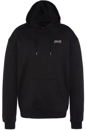 Schott NYC Sweatshirts SWHSAMY