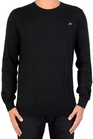 Pepe Jeans Pullovere 62185