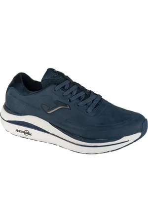 Joma Sneakers Caronte Men 24 CCARW