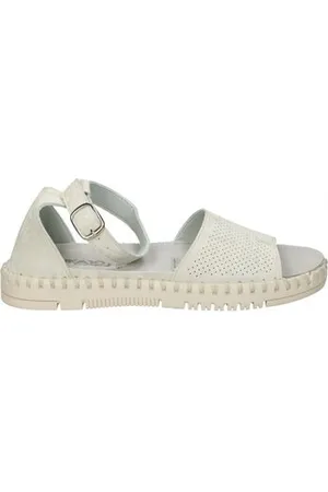 Chika 10 Sandaler CARMEN 10