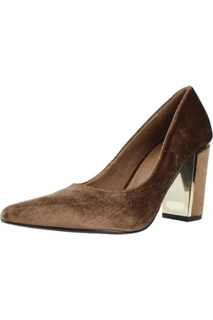 La Strada Pumps 2203092S