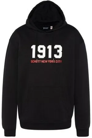 Schott NYC Sweatshirts SWHNYC