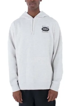Hurley Sweatshirts PROGRESS PULLOVER