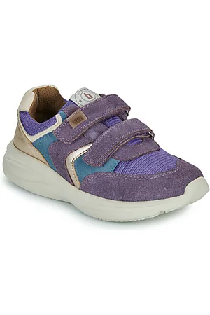 Bisgaard Sneakers YUKI V TEX
