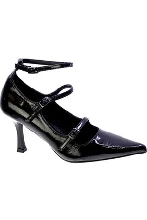 KHARISMA Pumps 346717
