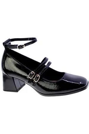 KHARISMA Pumps 346716