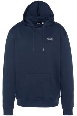 Schott NYC Sweatshirts SWHSAMY