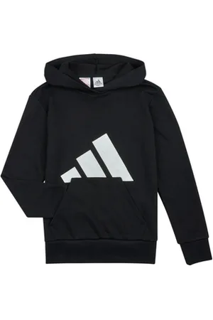 adidas Sweatshirts JC7505