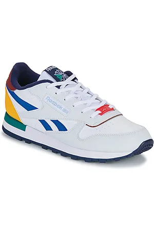 Reebok Sneakers CLASSIC LEATHER