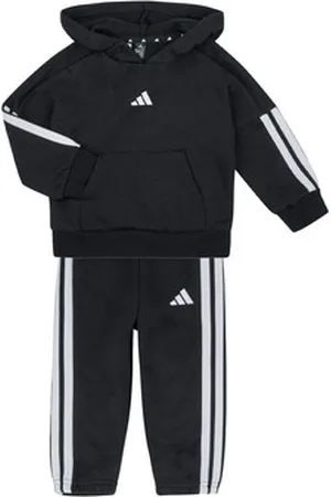 adidas Træningsdragter JD6484