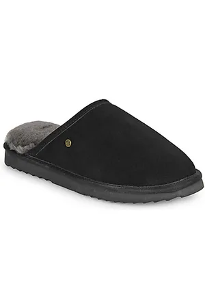 Warmbat Tøfler CLASSIC