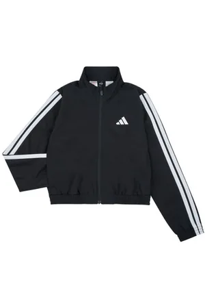 adidas Sportsjakker JD6508