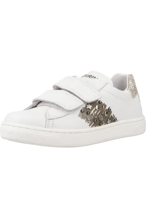 Naturino Sneakers INIALOS VL.