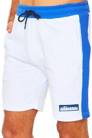 Ellesse Shorts 166701