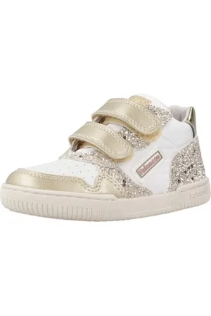Falcotto Sneakers KLIP 2 VL.