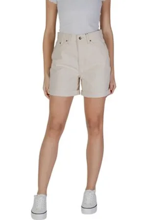 B YOUNG Shorts BYKATO BYKUMO 20813145