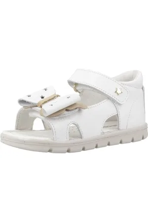 Falcotto Sandaler til børn AKLIA